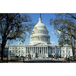 GSA Procurement Center