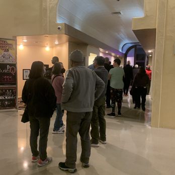 Pegasus - The line to get into Theater - Venues & Event Spaces Near Me - Las Vegas, Nevada Pegasus - The line to get into Theater - Venues & Event Spaces Near Me - Las Vegas, Nevada