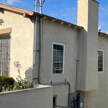 Frankyan Electric - Electricians Near Me