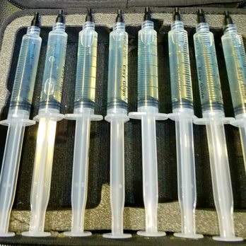 Drip Dynamics Mobile IV Vitamin Infusions - High dose Vitamin C - IV Hydration Near Me Drip Dynamics Mobile IV Vitamin Infusions - High dose Vitamin C - IV Hydration Near Me