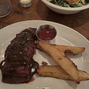 CBD Provisions - Brasseries Near Me - Dallas, Texas