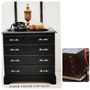 Photo of Elbow Grease Vintiques