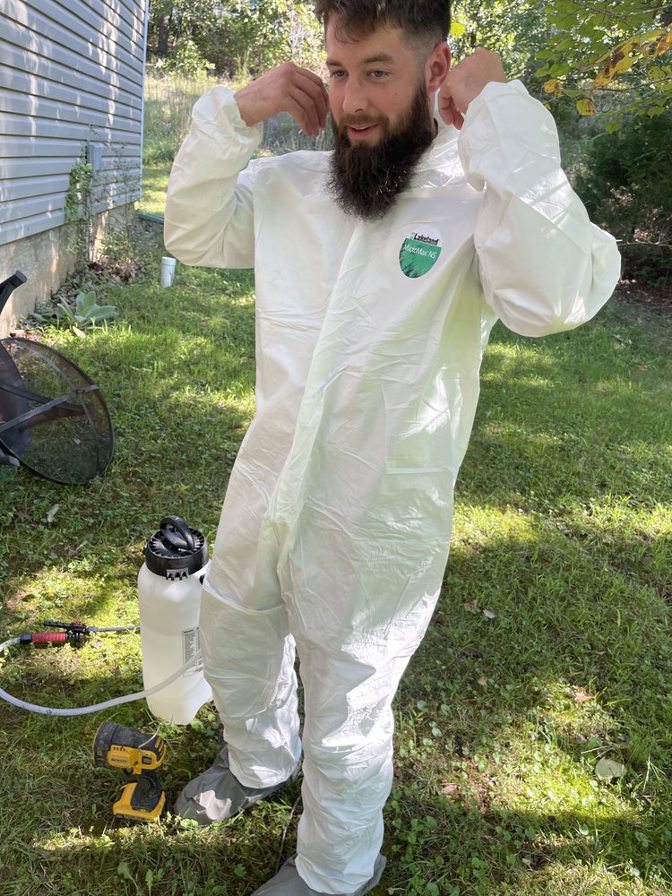 Slide of Express 24HR Plumbing And Electrical