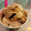 Chocolate Shoppe Ice Cream gift card