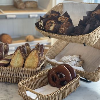 D'Angelo's Bakery - Breakfast & Brunch Near Me - Santa Barbara, California D'Angelo's Bakery - Breakfast & Brunch Near Me - Santa Barbara, California