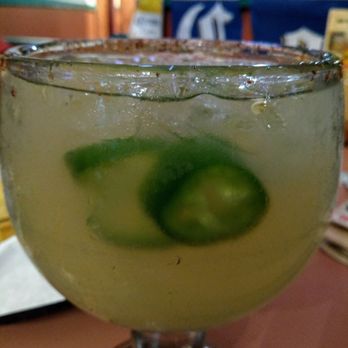Casa Ramos Mexican Restaurant - Mexican Near Me - Yreka, California