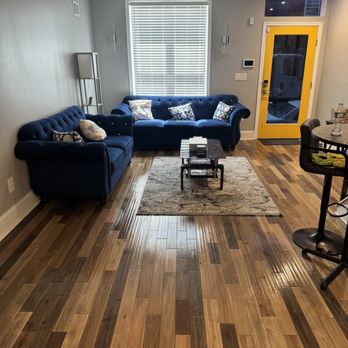 X Shine - Home Cleaning Near Me - Philadelphia, Pennsylvania X Shine - Home Cleaning Near Me - Philadelphia, Pennsylvania