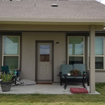 All Things Outdoors - Landscaping Near Me