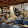 Firth River Coffee