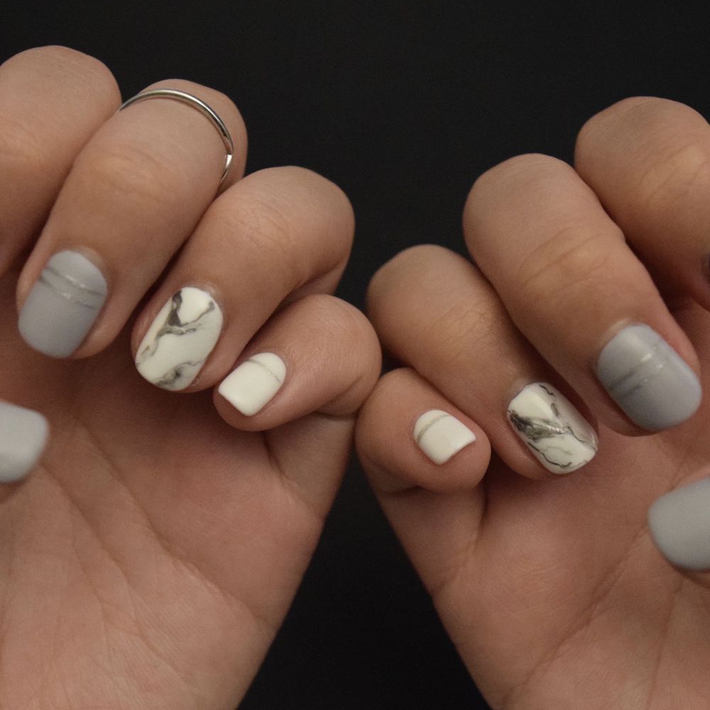 lia nails - Nail Salons Near Me - Naperville, Illinois lia nails - Nail Salons Near Me - Naperville, Illinois