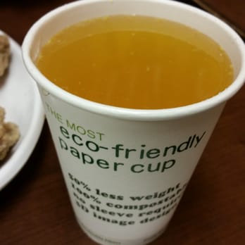 PaPa Chang's - Kumkwuat drink - Taiwanese Near Me - Markham, Ontario PaPa Chang's - Kumkwuat drink - Taiwanese Near Me - Markham, Ontario