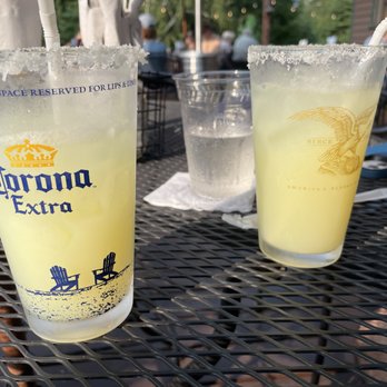 HT Tavern - Icy cold margaritas on a hot day, after hiking! - Pubs Near Me - Scenic Wilmington, New York HT Tavern - Icy cold margaritas on a hot day, after hiking! - Pubs Near Me - Scenic Wilmington, New York