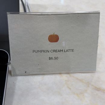 Arc Coffee - 09.22.26 - Coffee & Tea Near Me - Buena Park, California Arc Coffee - 09.22.26 - Coffee & Tea Near Me - Buena Park, California