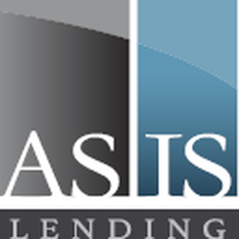 AS IS Lending - Mortgage Brokers Near Me - Laguna Hills, California AS IS Lending - Mortgage Brokers Near Me - Laguna Hills, California