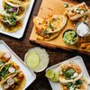 Kon-Tiki Taco Catering gift card