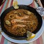 Photo of El Gallego
