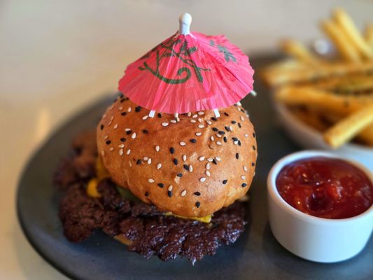 Anthem by null Anthem by null