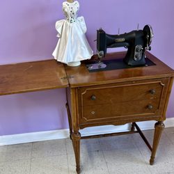 Unique Tailor & dresses 