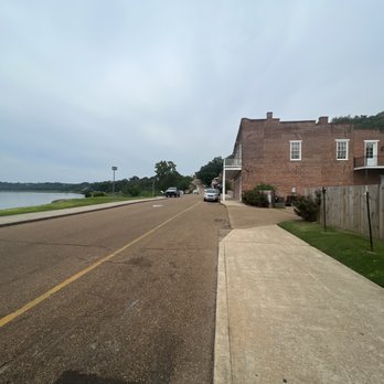 Magnolia Grill - Southern Near Me - Natchez, Mississippi Magnolia Grill - Southern Near Me - Natchez, Mississippi