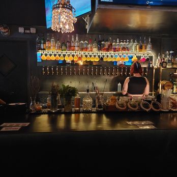 Lovecraft - Beer Bar Near Me - Phoenix, Arizona Lovecraft - Beer Bar Near Me - Phoenix, Arizona