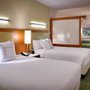 Photo of SpringHill Suites by Marriott Houston I-45 North