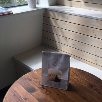 Cakabakery - Desserts Near Me - Grand Rapids, Michigan