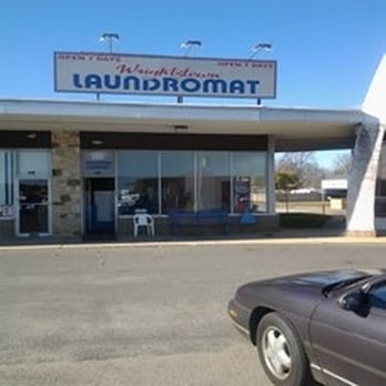 Wrightstown Laundromat - Laundromat Near Me - Wrightstown, New Jersey Wrightstown Laundromat - Laundromat Near Me - Wrightstown, New Jersey