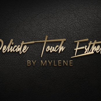 Delicate Touch Esthetics by Mylene - Permanent Makeup Near Me - Fair Oaks, California Delicate Touch Esthetics by Mylene - Permanent Makeup Near Me - Fair Oaks, California
