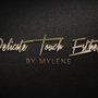 Photo of Delicate Touch Esthetics by Mylene