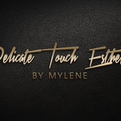 Delicate Touch Esthetics by Mylene