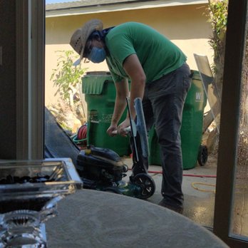 Clean Pro Now - Window Washing Near Me