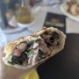 Photo of Zaytouna Bites