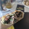 Zaytouna Bites gift card