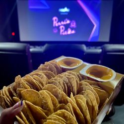 Harkins Theatres - SanTan Village