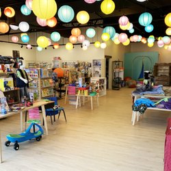 Autism Community Store