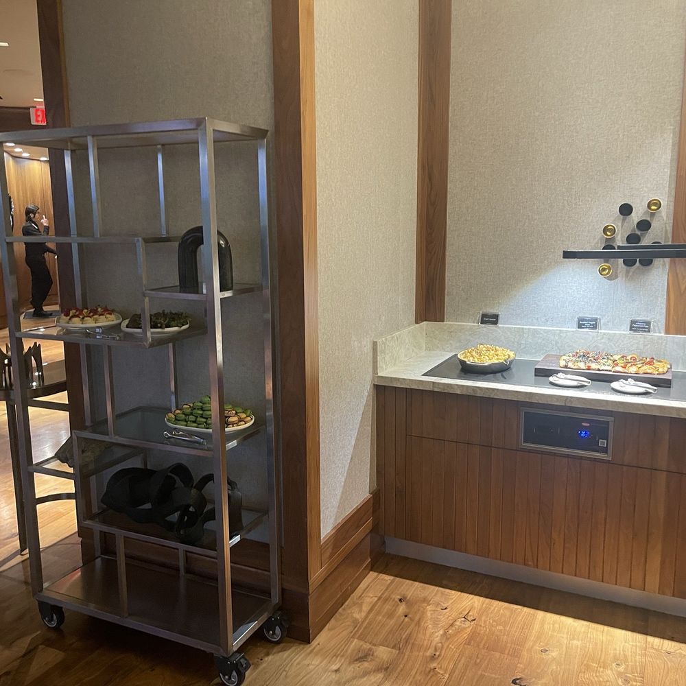 Y Lounge - Desserts - Lounges Near Me - Highland, California Y Lounge - Desserts - Lounges Near Me - Highland, California