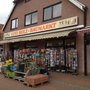 Photo of Luvi Holz - und Baumarkt