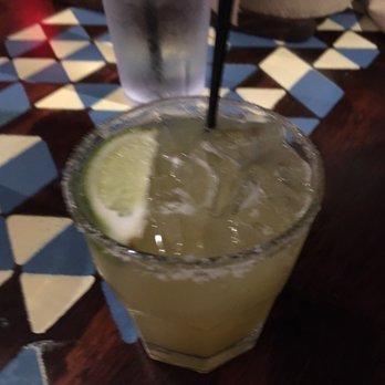 Condado Tacos - Gran Classico Margarita - Tacos Near Me - Pittsburgh, Pennsylvania Condado Tacos - Gran Classico Margarita - Tacos Near Me - Pittsburgh, Pennsylvania