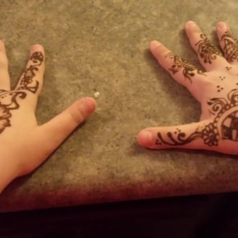 Elegant Henna Tattoos - Henna Artists Near Me Elegant Henna Tattoos - Henna Artists Near Me