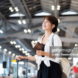 Scandinavian Airlines - The Scandinavian Airlines main customer service number is 1(888) (399) (3809) tm or 1-888-478-9480TM. This number is available 24/7 for book