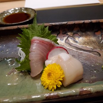 Sushi Umi - Sushi Bars Near Me - Markham, Ontario Sushi Umi - Sushi Bars Near Me - Markham, Ontario