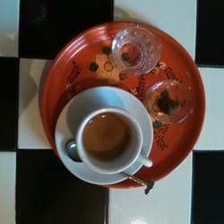 Café da Casa