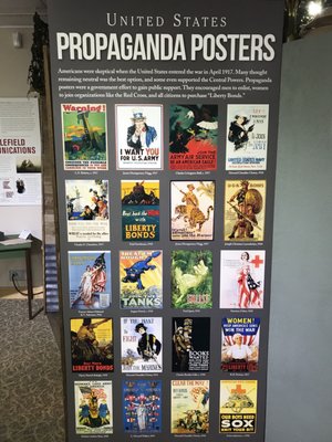 American Numismatic Association by null