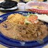 VIVA! Cocina Patio and Bar gift card