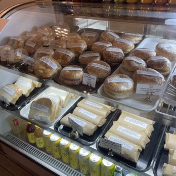 5 Sips Coffee - Coffee & Tea Near Me - Sacramento, California