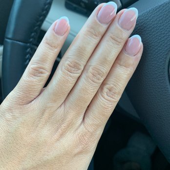 Lux Nail Bar - Nail Salons Near Me - Chandler, Arizona Lux Nail Bar - Nail Salons Near Me - Chandler, Arizona