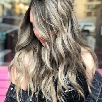 ssooniestyle - Hair Salons Near Me - Los Angeles, California ssooniestyle - Hair Salons Near Me - Los Angeles, California