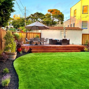 Shambhala Landscapes - Landscaping Near Me Shambhala Landscapes - Landscaping Near Me