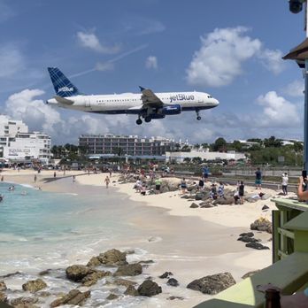 Maho Beach Sint Maarten - Beaches Near Me Maho Beach Sint Maarten - Beaches Near Me