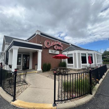 COLONIAL CAFE - NAPERVILLE - Updated August 2025 - 187 Photos & 256 ...